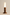 Abnehmbare Wandlampe