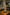Moderne Magnet Tischlampe