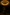 Nordische Runde Deckenlampe