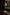 Touch Tischlampe