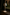 Touch Tischlampe