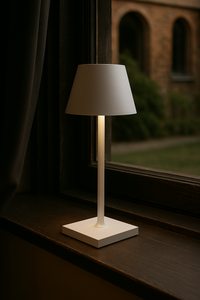 Touch Tischlampe