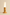 Abnehmbare Wandlampe