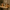 Metall Pilz Lampe