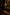 Touch Tischlampe